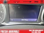 Used 2020 GMC Terrain SLE AWD SUV for sale #471591 - photo 9