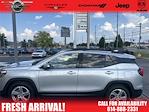Used 2020 GMC Terrain SLE AWD SUV for sale #471591 - photo 5