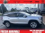 Used 2020 GMC Terrain SLE AWD SUV for sale #471591 - photo 7