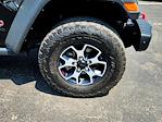 2021 Jeep Wrangler 4x4 SUV for sale #47160 - photo 9