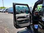 2021 Jeep Wrangler 4x4 SUV for sale #47160 - photo 11