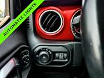 2021 Jeep Wrangler 4x4 SUV for sale #47160 - photo 12