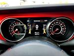 2021 Jeep Wrangler 4x4 SUV for sale #47160 - photo 13