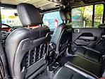 2021 Jeep Wrangler 4x4 SUV for sale #47160 - photo 15