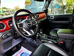 2021 Jeep Wrangler 4x4 SUV for sale #47160 - photo 16