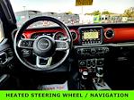 2021 Jeep Wrangler 4x4 SUV for sale #47160 - photo 17
