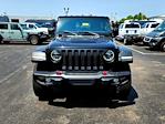 2021 Jeep Wrangler 4x4 SUV for sale #47160 - photo 4