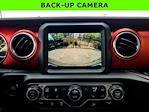 2021 Jeep Wrangler 4x4 SUV for sale #47160 - photo 18