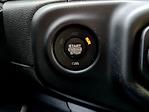 2021 Jeep Wrangler 4x4 SUV for sale #47160 - photo 19