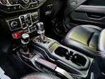 2021 Jeep Wrangler 4x4 SUV for sale #47160 - photo 21