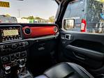 2021 Jeep Wrangler 4x4 SUV for sale #47160 - photo 22