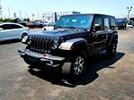 2021 Jeep Wrangler 4x4 SUV for sale #47160 - photo 3