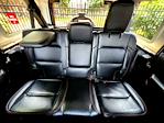 2021 Jeep Wrangler 4x4 SUV for sale #47160 - photo 25