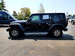 2021 Jeep Wrangler 4x4 SUV for sale #47160 - photo 5