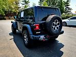 2021 Jeep Wrangler 4x4 SUV for sale #47160 - photo 6