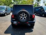 2021 Jeep Wrangler 4x4 SUV for sale #47160 - photo 7