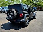 2021 Jeep Wrangler 4x4 SUV for sale #47160 - photo 2