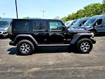 2021 Jeep Wrangler 4x4 SUV for sale #47160 - photo 8