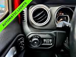 2022 Jeep Wrangler 4x4 SUV for sale #47161C - photo 12