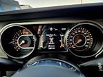 2022 Jeep Wrangler 4x4 SUV for sale #47161C - photo 13