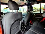 2022 Jeep Wrangler 4x4 SUV for sale #47161C - photo 15