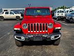 2022 Jeep Wrangler 4x4 SUV for sale #47161C - photo 4