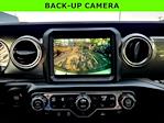 2022 Jeep Wrangler 4x4 SUV for sale #47161C - photo 18