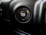 2022 Jeep Wrangler 4x4 SUV for sale #47161C - photo 19