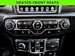 2022 Jeep Wrangler 4x4 SUV for sale #47161C - photo 20