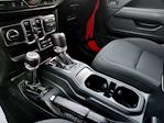 2022 Jeep Wrangler 4x4 SUV for sale #47161C - photo 21