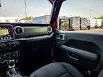 2022 Jeep Wrangler 4x4 SUV for sale #47161C - photo 22