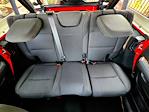 2022 Jeep Wrangler 4x4 SUV for sale #47161C - photo 25