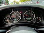 2015 Jeep Wrangler 4x4 SUV for sale #471621 - photo 8