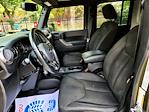 2015 Jeep Wrangler 4x4 SUV for sale #471621 - photo 11