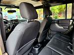 2015 Jeep Wrangler 4x4 SUV for sale #471621 - photo 12