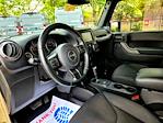 2015 Jeep Wrangler 4x4 SUV for sale #471621 - photo 14