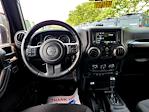 2015 Jeep Wrangler 4x4 SUV for sale #471621 - photo 16