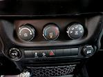 2015 Jeep Wrangler 4x4 SUV for sale #471621 - photo 17