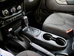 2015 Jeep Wrangler 4x4 SUV for sale #471621 - photo 18