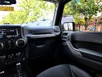 2015 Jeep Wrangler 4x4 SUV for sale #471621 - photo 19