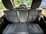 2015 Jeep Wrangler 4x4 SUV for sale #471621 - photo 22