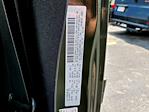 2015 Jeep Wrangler 4x4 SUV for sale #471621 - photo 23