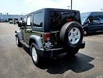 2015 Jeep Wrangler 4x4 SUV for sale #471621 - photo 4