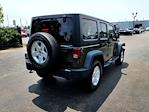 2015 Jeep Wrangler 4x4 SUV for sale #471621 - photo 2