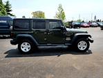 2015 Jeep Wrangler 4x4 SUV for sale #471621 - photo 5