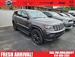2021 Jeep Grand Cherokee 4x4 SUV for sale #47163 - photo 1