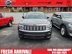 2021 Jeep Grand Cherokee 4x4 SUV for sale #47163 - photo 2