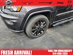 2021 Jeep Grand Cherokee 4x4 SUV for sale #47163 - photo 9