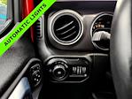 2021 Jeep Wrangler 4x4 SUV for sale #47165 - photo 13