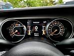 2021 Jeep Wrangler 4x4 SUV for sale #47165 - photo 14